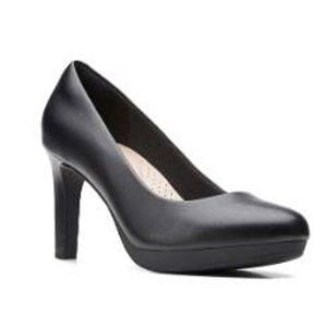Clarks Ambyr Joy Pump